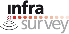 Infrasurvey Logo